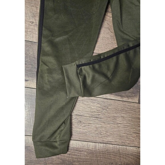 Weissman Jazz Costume Rescue Me Size MC - Picture 3 of 6